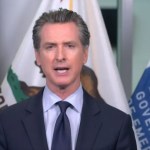 California’s Economic Pandemic