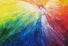 Interfaith and Hope in the Time of Covid 19