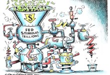 Safety Net for All