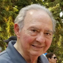 George T. Chelini