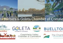 Business Liability, Best Practices, Safe & Smart Santa Barbara County Workshop Webinar