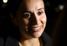 Santa Barbara City Council Approves Controversial Development