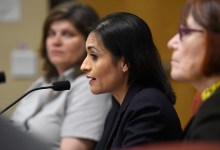 Santa Barbara City College’s BLM Resolution Passes, with Opposition