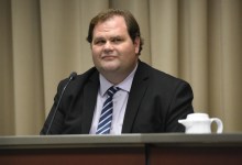 Goleta Council Declares Racism a Public Health Emergency