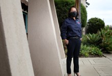 Outbreak at Santa Maria Nursing Facility Leads to Five Residents’ Deaths