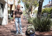 Grand Jury Slams Santa Barbara on Homelessness and Housing