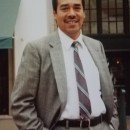 Alfredo Vargas Chavez