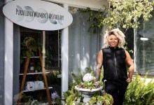 Here’s a List of Santa Barbara’s Black-Owned Businesses