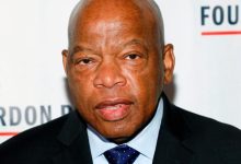 Review | ‘John Lewis: Good Trouble’ Is Timely Documentary