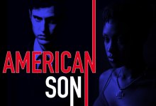 Ensemble Theatre Company Announces Reopening Plans