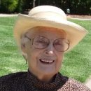 Audrey E. Martinson