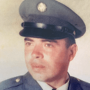 Bernard Martinez