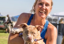 C.A.R.E.4Paws Steps Up Pet Assistance in COVID Times