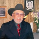 Charles Edward Franco