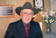 Charles Edward Franco