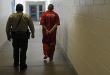 Santa Barbara County Confronts Bias, Implicit and Explicit