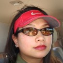 Yiling “Jessica” Chen Evans