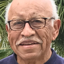 Dad