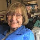 Dianne Jane Grant