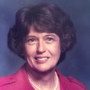 Dorothy Gay