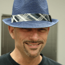 Dr. Bill Skeen