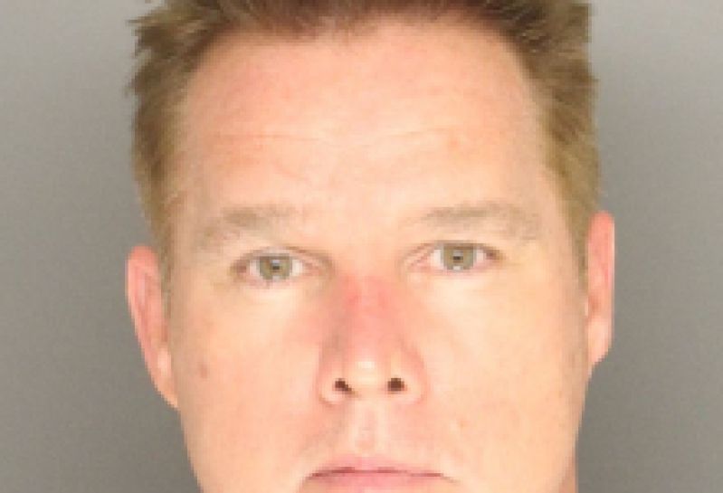 Santa Barbara DA Charges Hollywood Producer David Guillod with Rape