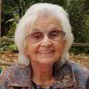 Hermine Nobbe