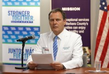 Despite High COVID Hospitalization Rate, Personal Care Businesses to Reopen