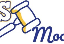 Dos Pueblos Mock Trial Virtual Camp