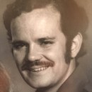 Daniel Francis Higgins