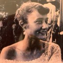 Charlotte Ann Fleisher