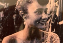 Charlotte Ann Fleisher