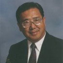 Lawrence L. Luan, M.D.