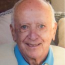 Richard John Lewis
