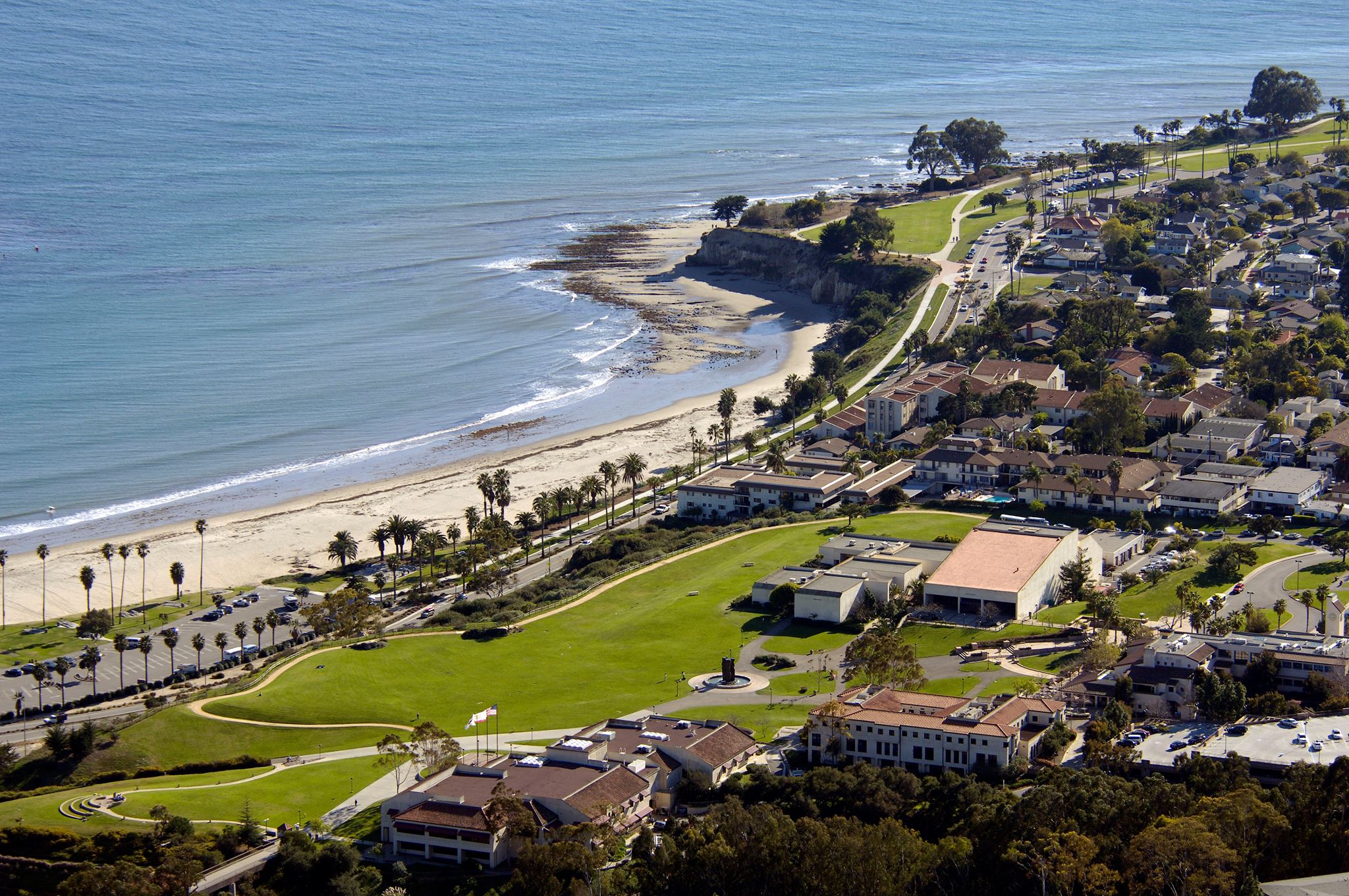 Santa Barbara City College Releases Plans For Fall Semester The Santa Santa Barbara City College Releases Plans For Fall Semester The Santa