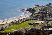 Santa Barbara City College Releases Plans for Fall Semester