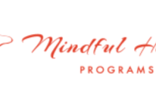 Mindfulness, Compassion and Nature-Connection