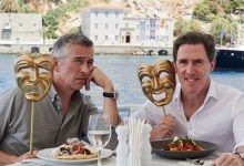 SBIFF’s Riviera Theatre Re-Opens