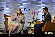 Santa Barbara International Film Festival 2021 Dates Change