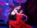 State Street Ballet’s Interactive Summer Series