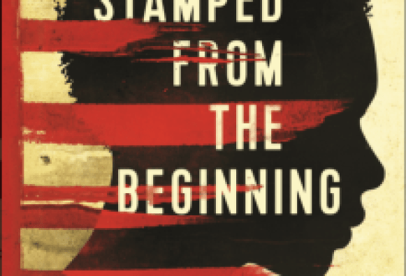 Essay | The Echoes of America’s Past in America’s Present