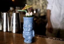 Newsom Recommends Santa Barbara Close Its Bars