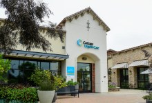 Cottage to Open First Urgent Care Facility in Goleta