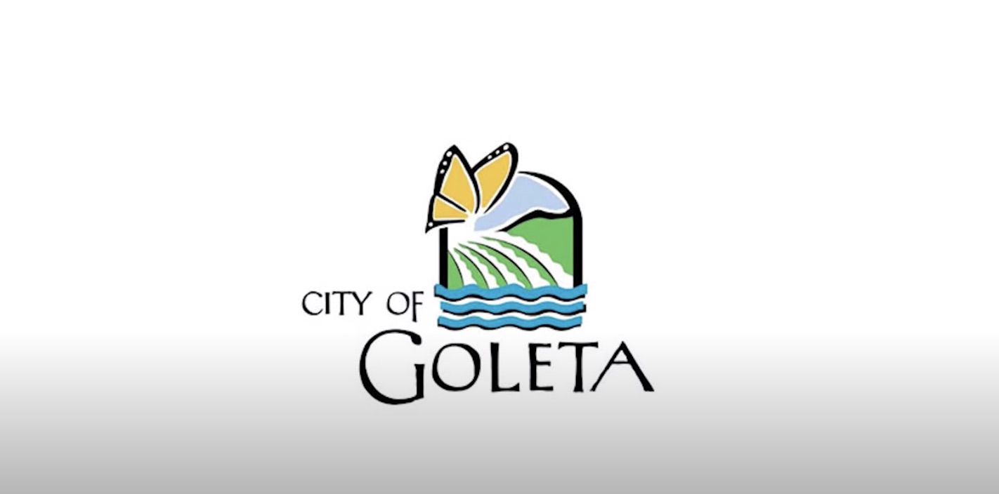 Draw Goleta Districts Is Down to the Wire - The Santa Barbara Independent