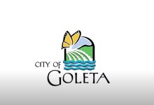 Message from Goleta City Council