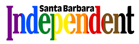 The Santa Barbara Independent