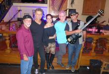 King Bee – July 24th