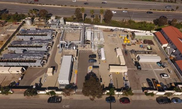 Montecito Water District Board Nears Historic Vote