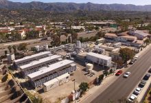 Santa Barbara Seals 50-Year Deal to Sell Water to Montecito