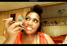 UCSB Launch Pad ‘Alone, Together’ Festival Zooms on June 6